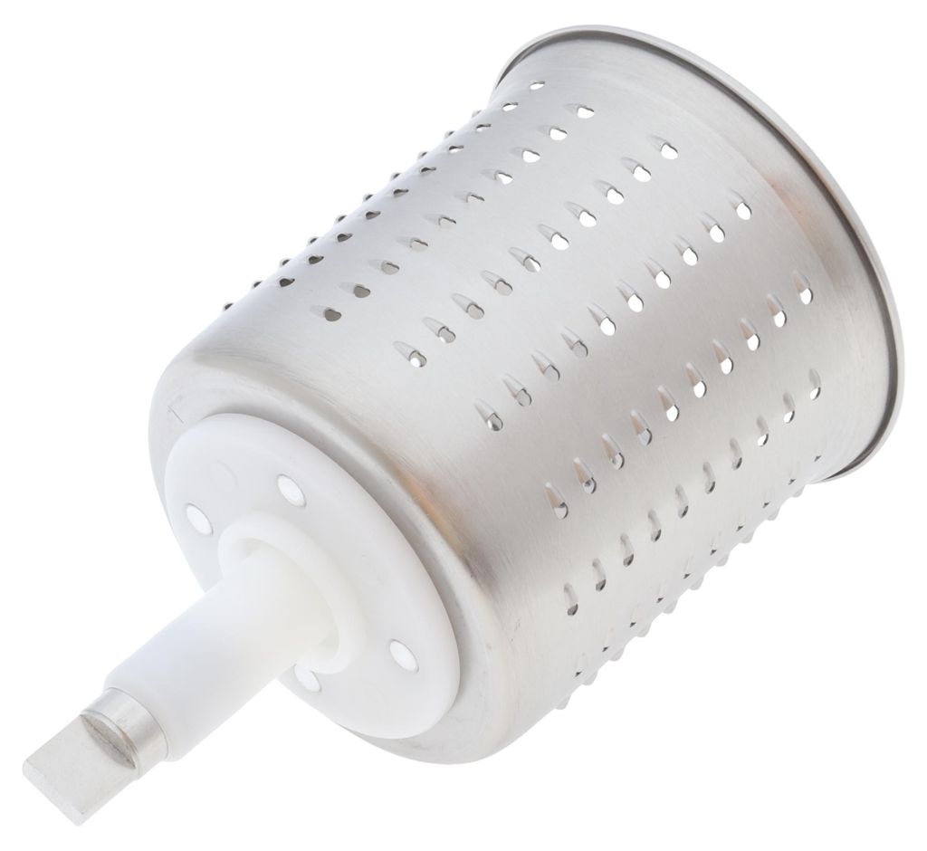 Kenwood rullo tamburo N. 1 tritare fine Major Chef Immagine del prodotto 