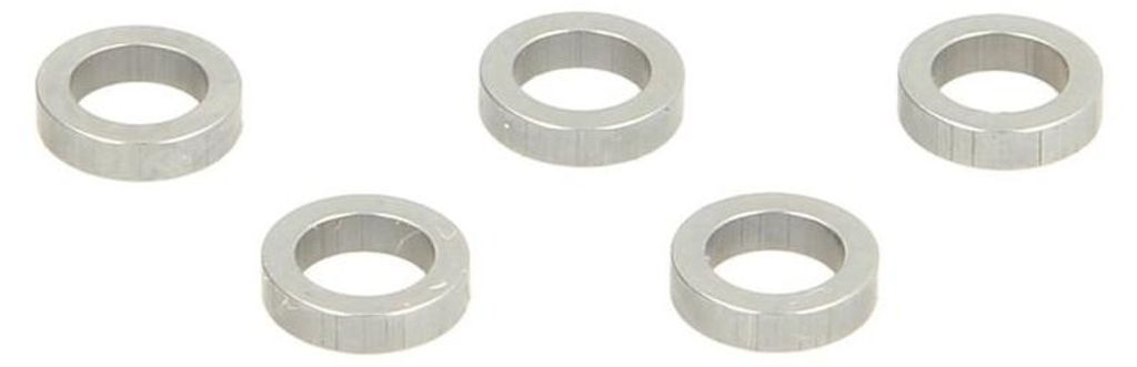 BOSCH Injektor-Reparatursatz Injektor-Reparatursatz F 00Z C99 684K 1.28mm 3.45mm 5.4mm 0.006kg