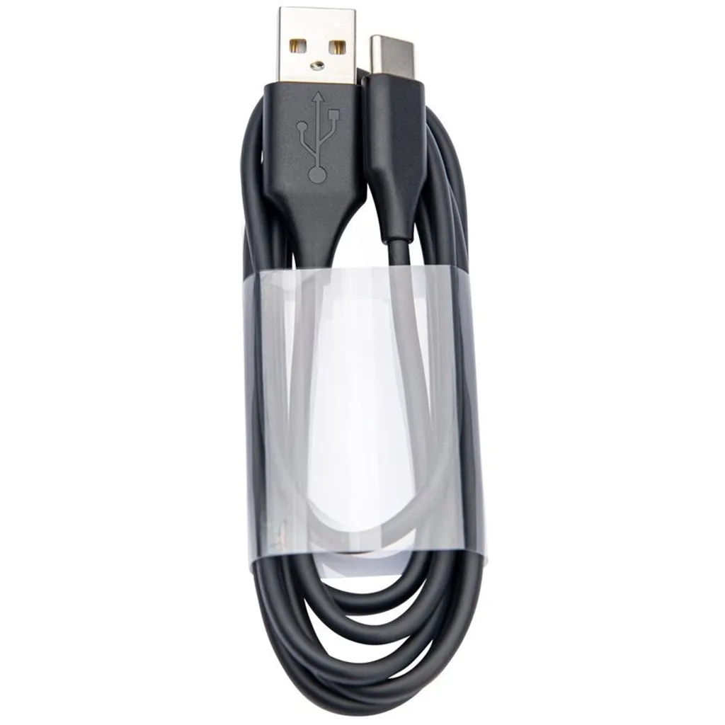 Cavo Jabra Evolve2 14208-31: Carica USB-A a USB-C Originale 1.2m