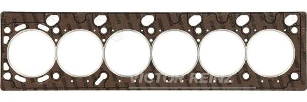 Réparation moteur : Joint de culasse pour BMW Série 7 E38 et 8 E31 V8 OE