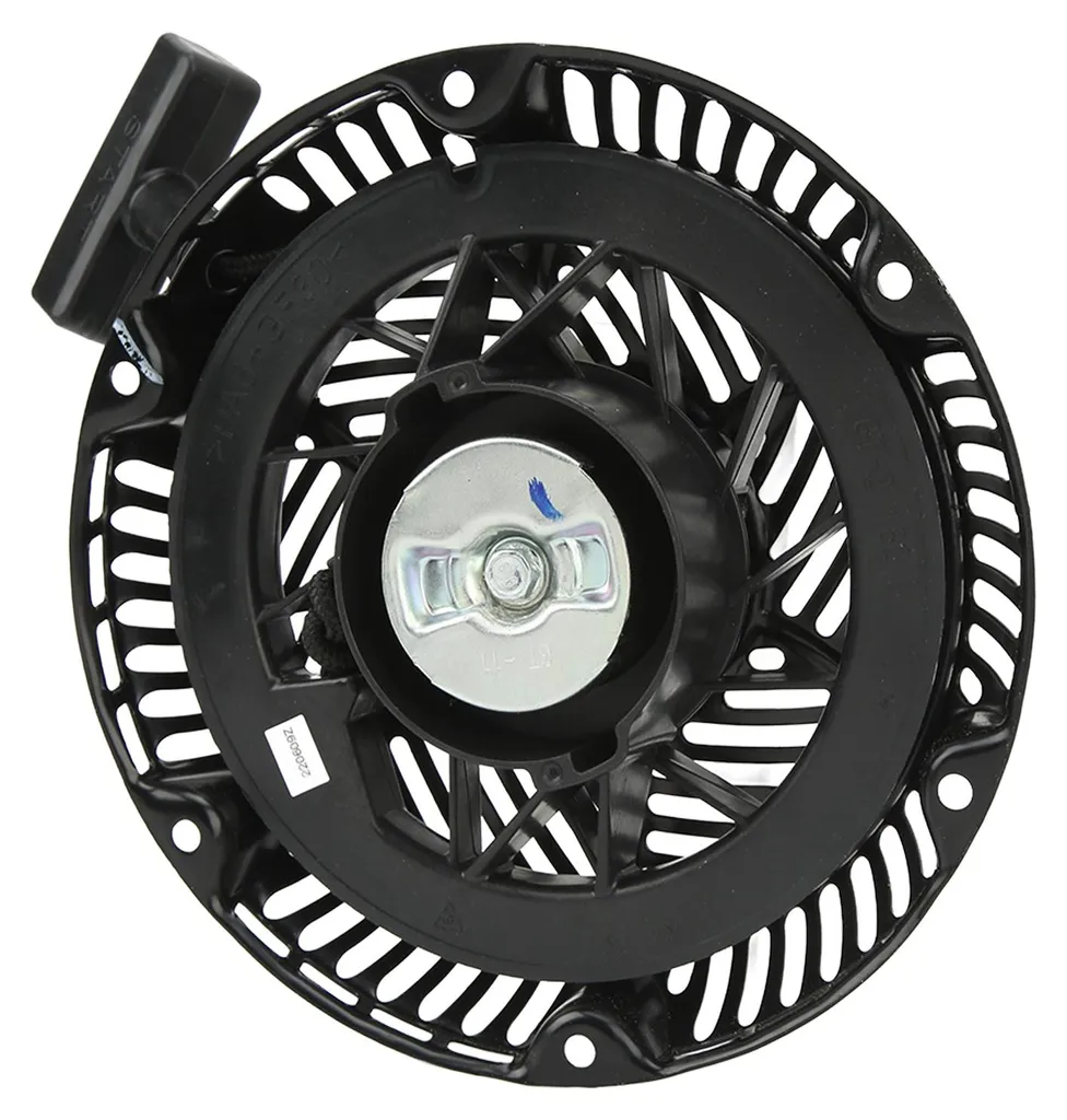 Lanceur de remplacement complet 1716511 S compatible avec Kohler CH440 - 7