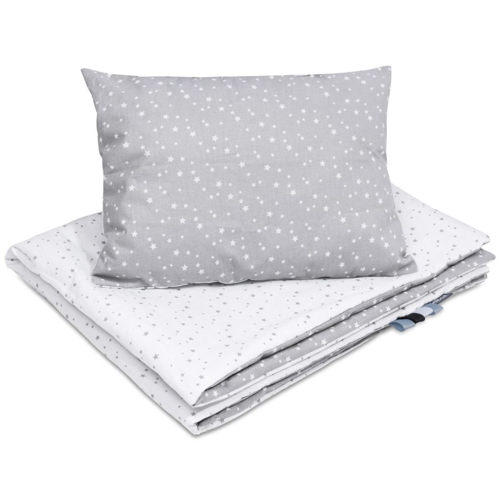 Set multifunzionale di biancheria da letto per bambini Immagine del prodotto 