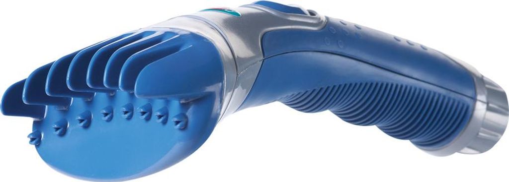 Life Water-Wand Whirpool Filter Reinigungsgerät für Whirlpoolfilter Kartuschenfilterreiniger
