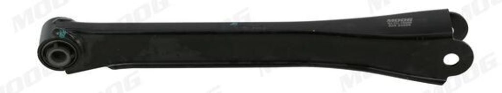 Lenker, Radaufhängung MOOG KI-TC-16560