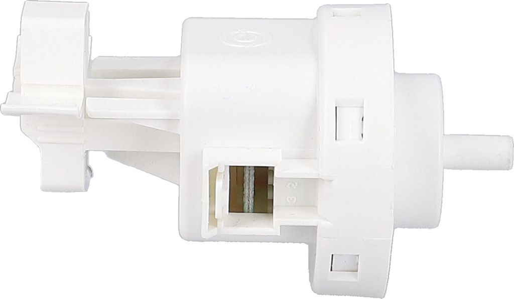 Druckwächter Haier 49045846 0024000399A für Waschmaschine Waschtrockner
