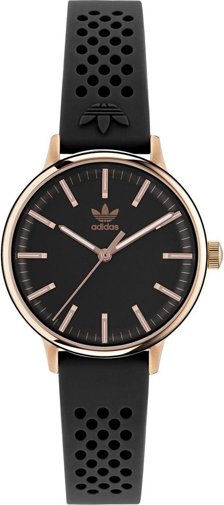 adidas Originals Uhr adidas Originals Code One Xsmall Produktbild 