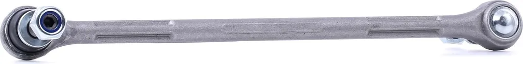 Barre d'accouplement STARK SKST-0230732 pour Renault Megane III Scenic