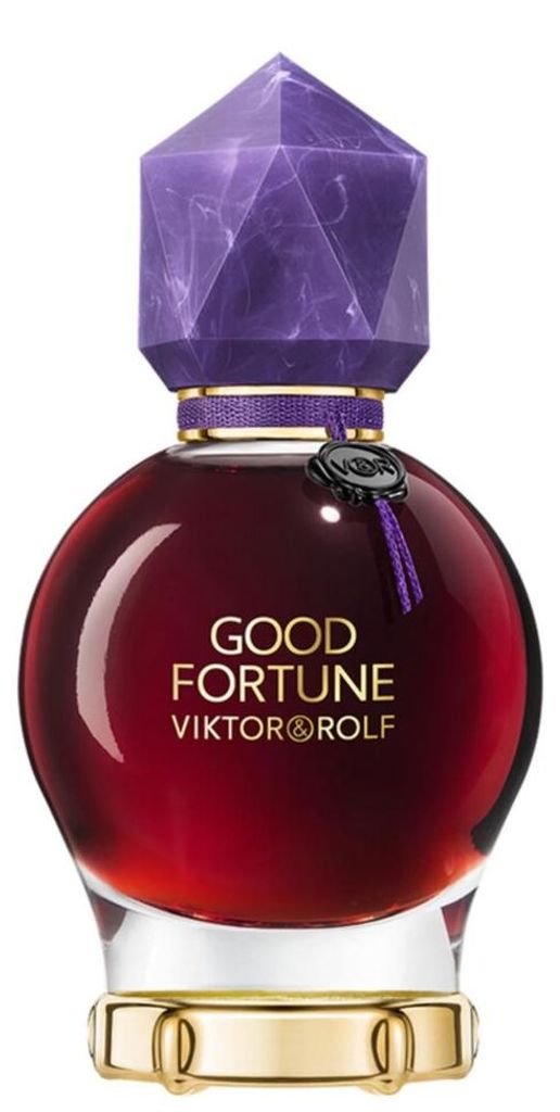 Good Fortune Elixir Intense Eau de Parfum Spray 50ml Produktbild 