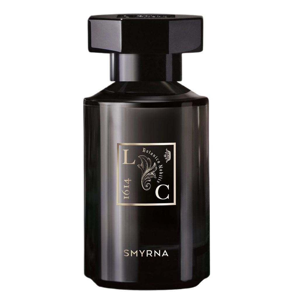 Le Couvent Des Minimes Remarquable Smyrna Edp 50ml