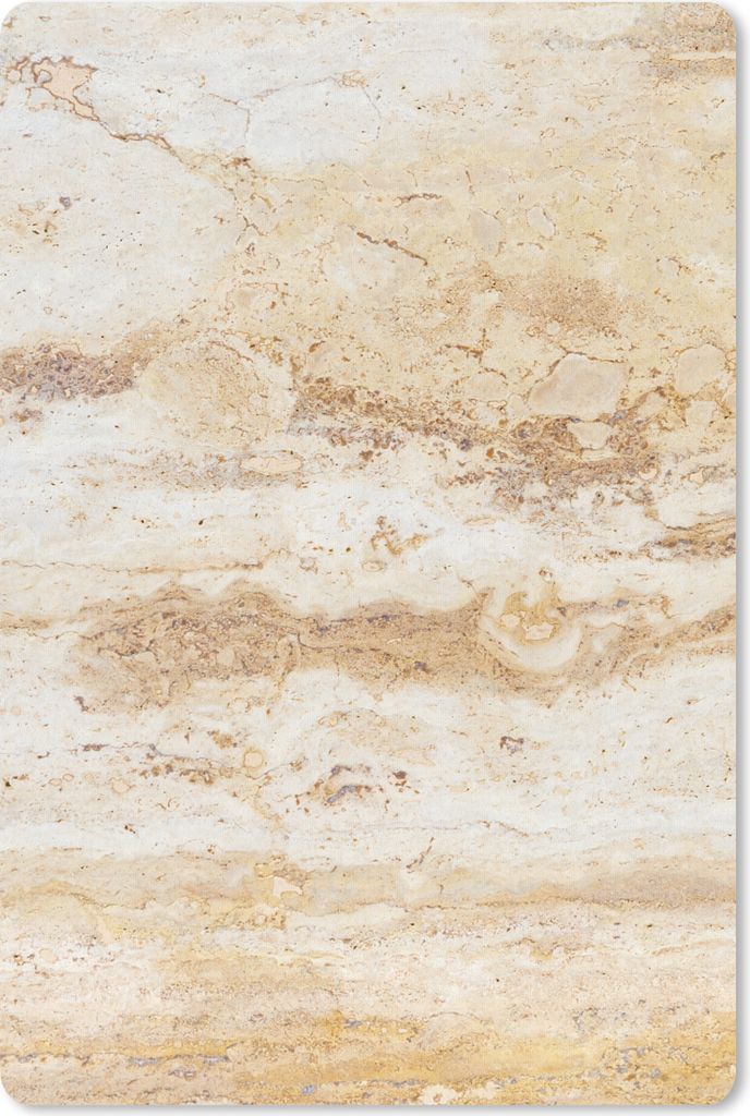 MuchoWow Mauspad Mousepad Marmor - Sand - Textur 40x60 cm - Mousepads - Maus Mat - Pad - Mausunterlage - Schreibtisch Accesoire