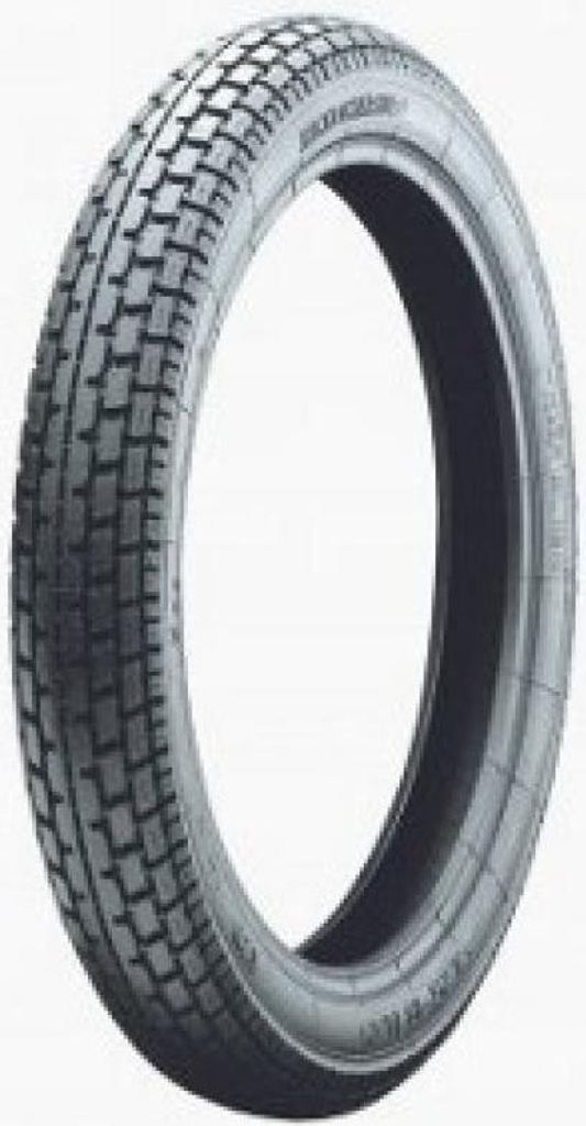 Heidenau Motorradreifen car-tyres K34 ( 3.00-18 RF TT 52S Produktbild 