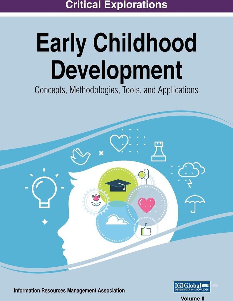 Early Childhood Development