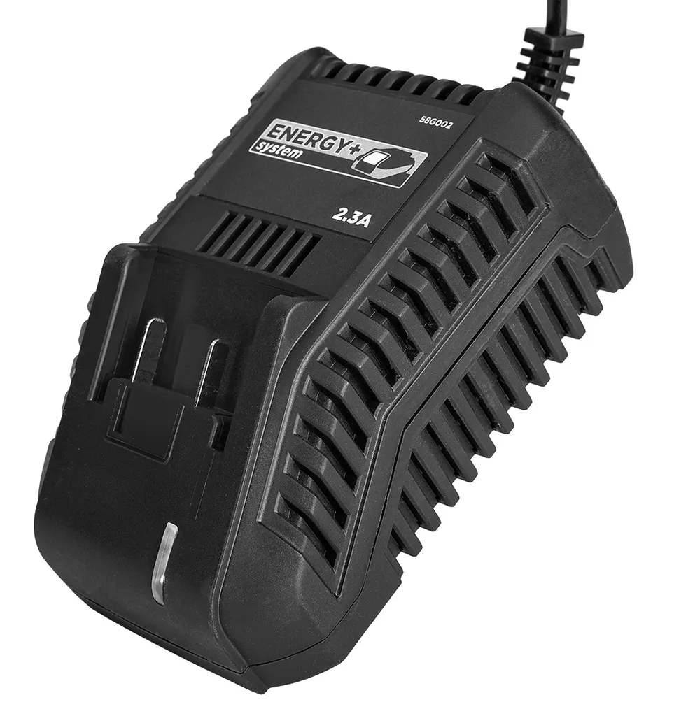 Tagliabordi GRAPHITE 18V 9000 giri/min - Offerta Decespugliatore Online - 16