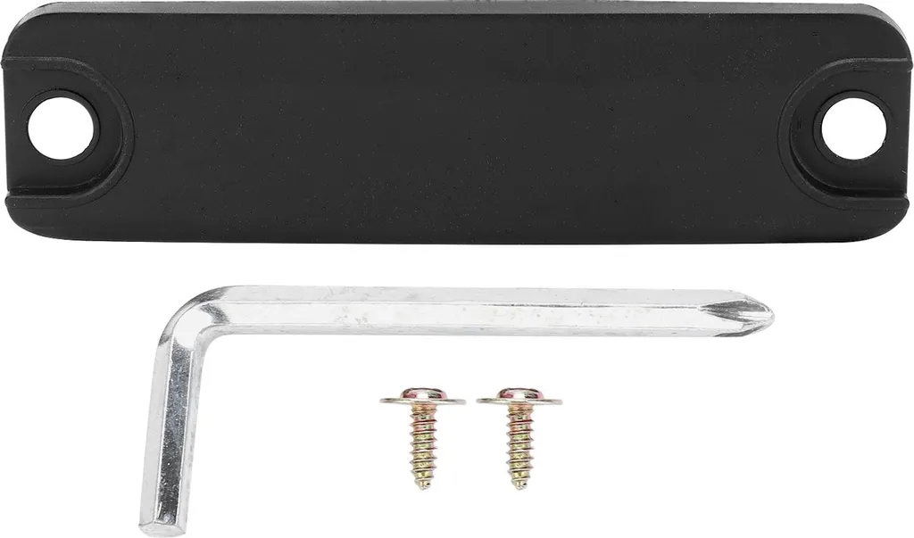 Copertura Pulsante Portellone 84840-21010 per Toyota e Lexus - Qualità