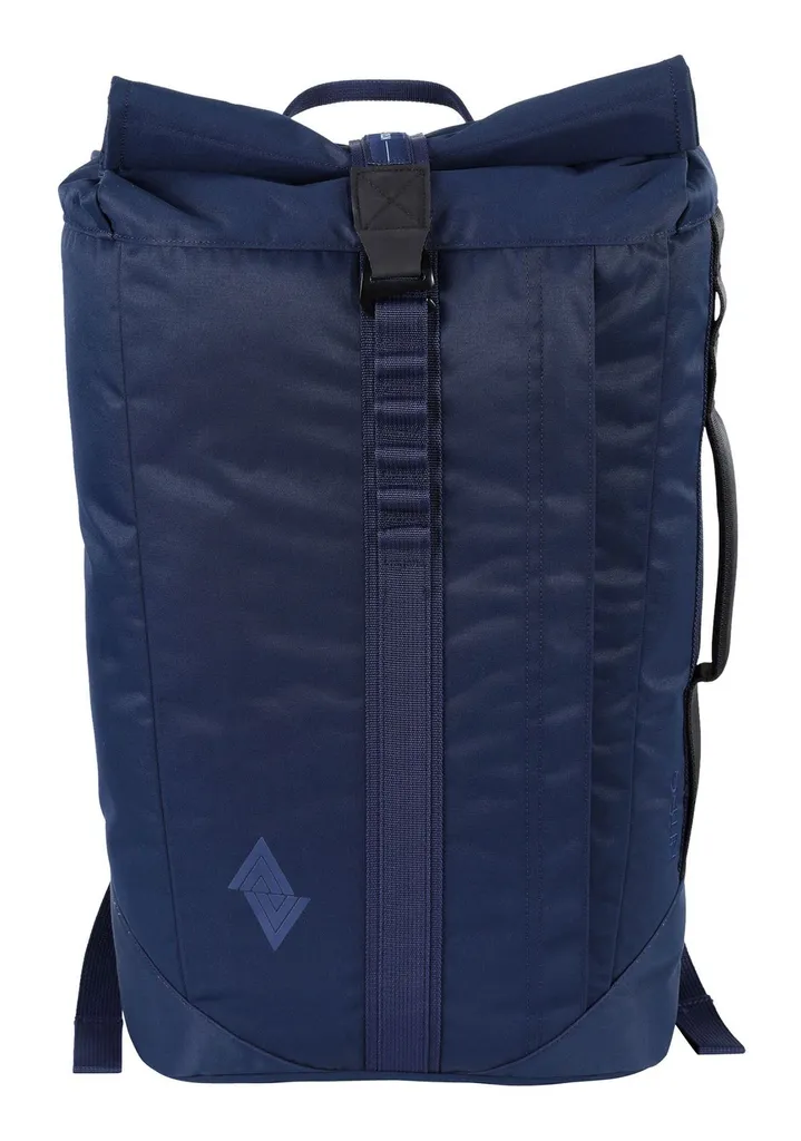 Recensione Nitro Scrambler 28L: Lo zaino Urban definitivo per Laptop