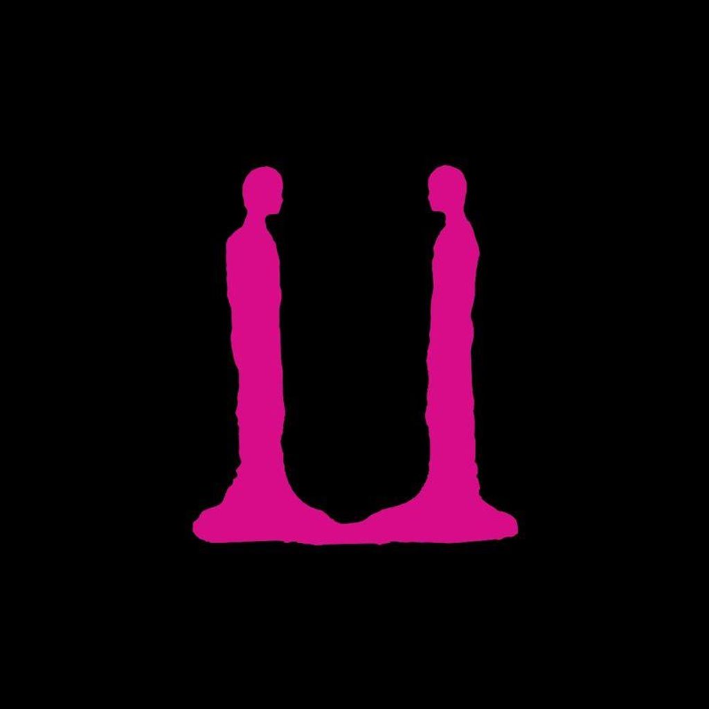 G-Dragon: G-Dragon: Übermensch (Pink Version) - WAS Word - Obrázok produktu 