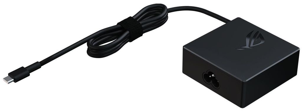 ASUS 90XB077N-MPW000 ASUS Netzteil 100 Watt - AC100-00 - Productafbeelding 