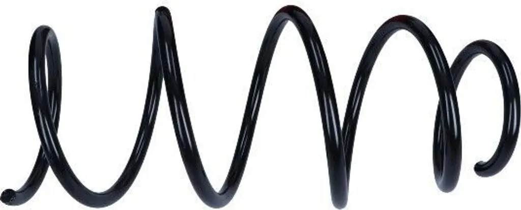 Ressort de suspension haute résistance MAXGEAR pour BMW E81 E88 E90