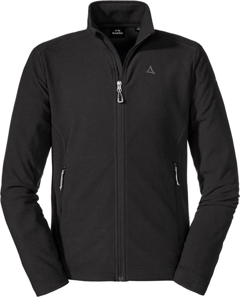 SCHÖFFEL Herren Fleece Jacket Cincinnati3 Produktbild 