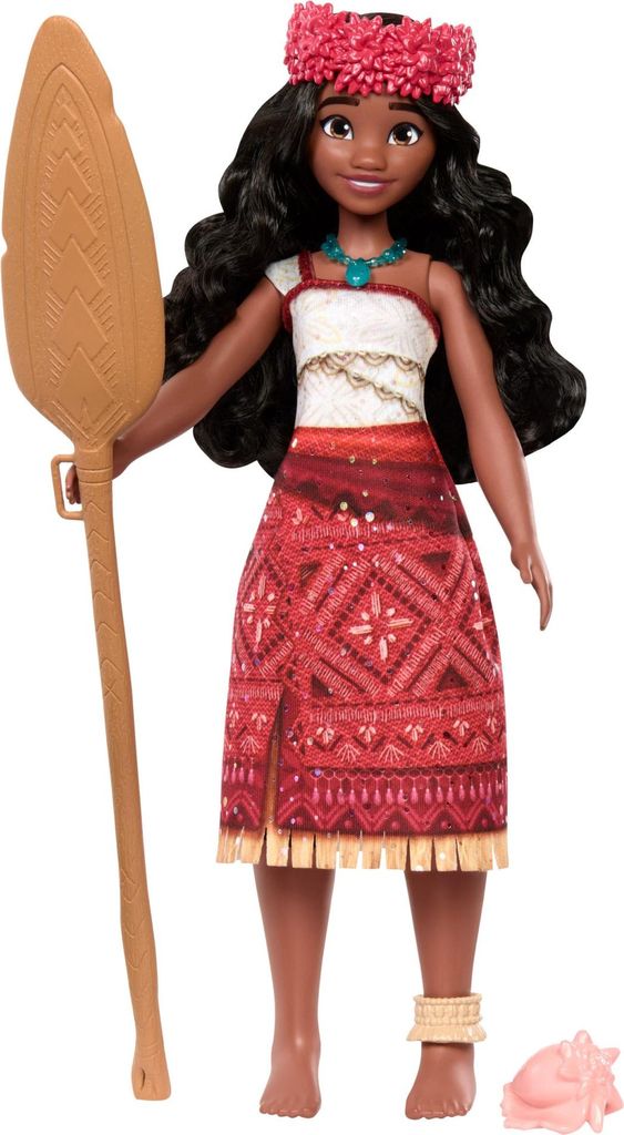Disney JBT61, Modelka, Žena, 3 rok / roky, Dievča, Zvukové Obrázok produktu 