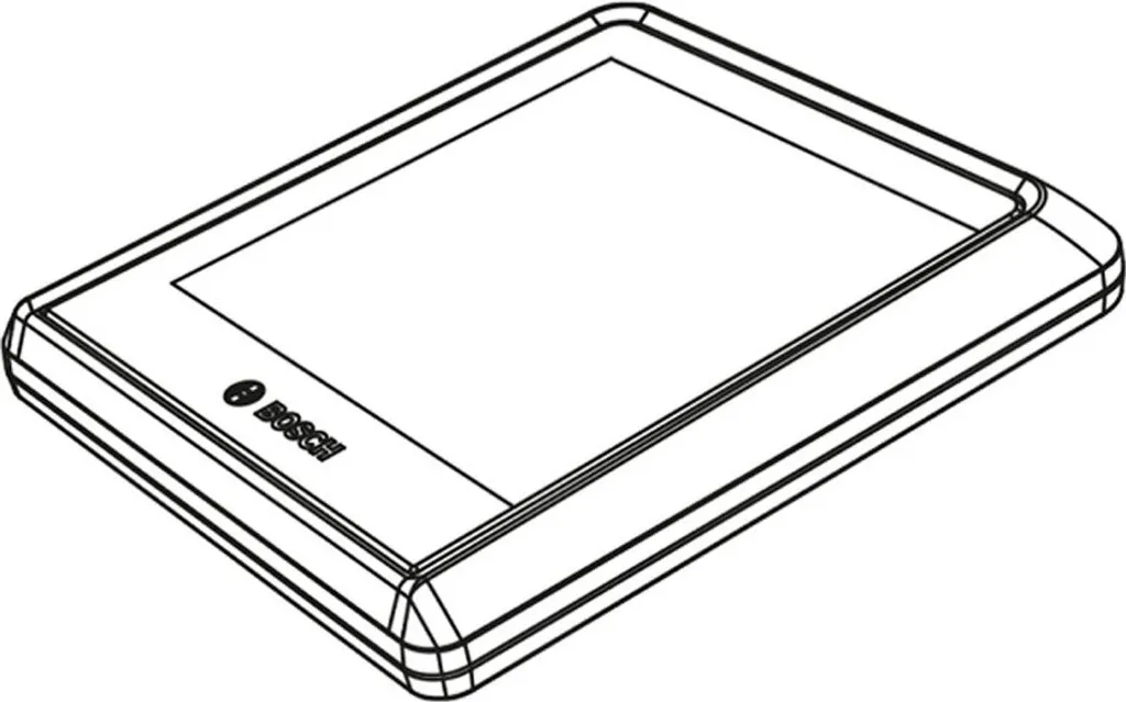 Écran Bosch Intuvia 100 BHU3200 : remplacez votre console VAE