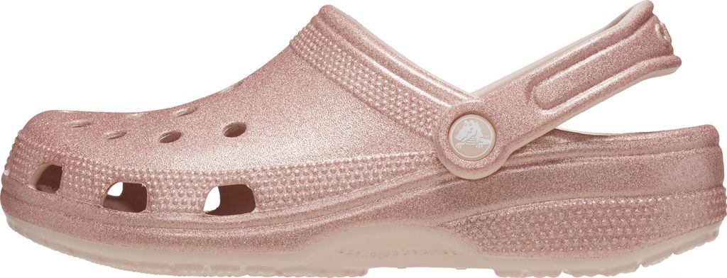 Sabot da infilare Classic Glitter Cloq Immagine del prodotto 