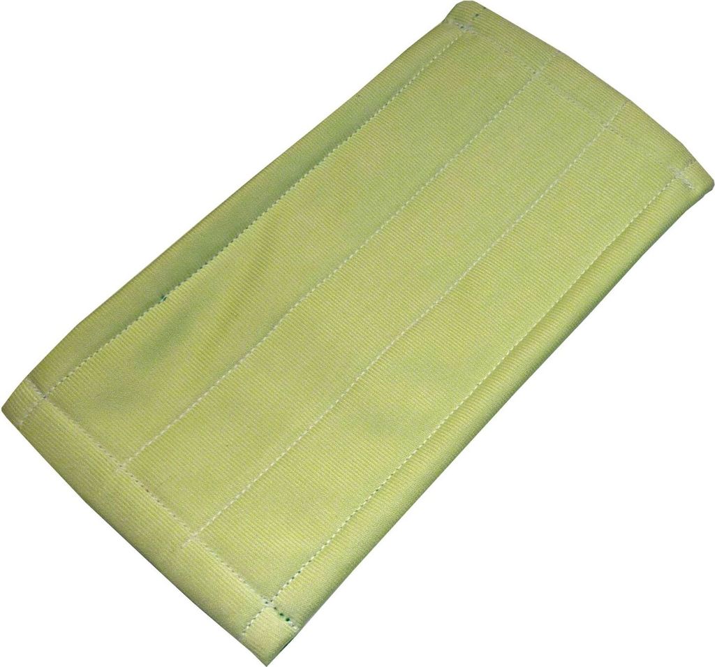 Unger Mikrofaser Polierpad (Glatt)