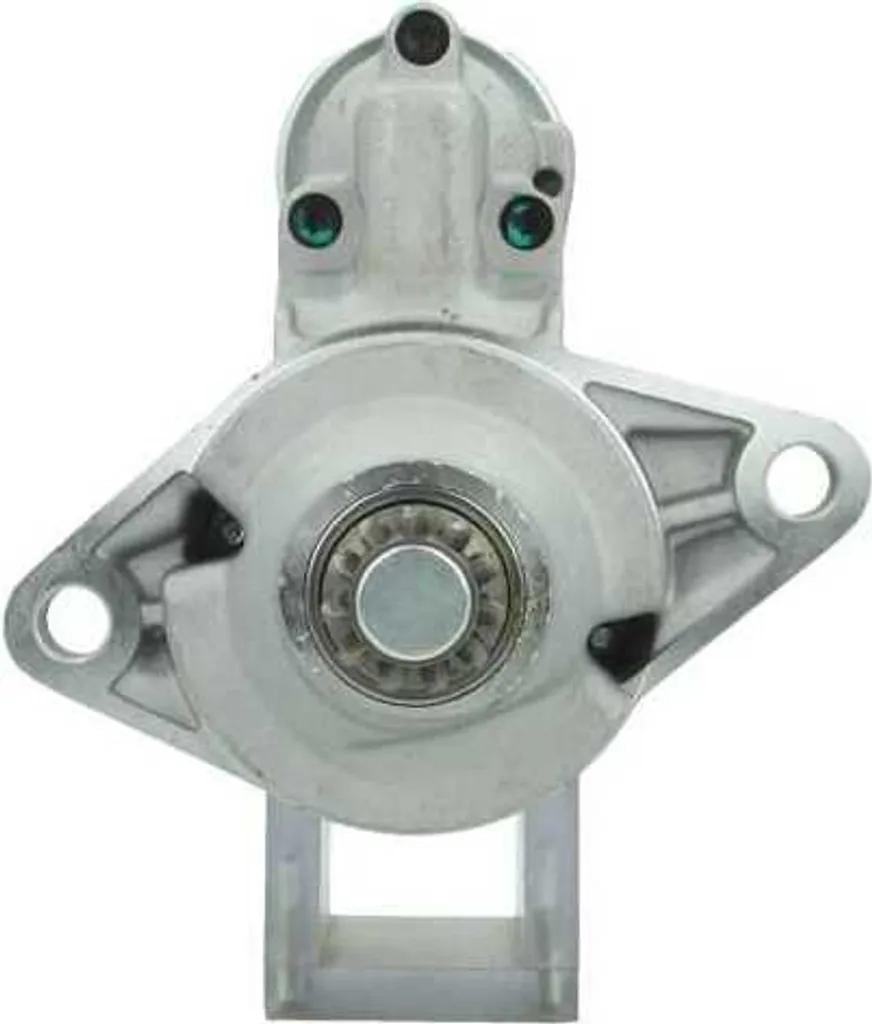 Démarreur Haute Performance 2.0 kW compatible VW - Réf 1986S00805 +Line