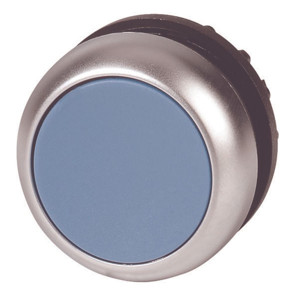 Eaton Drucktaste M22-DR-B 216623