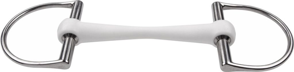 Trust Inno Sense D-Trense Flexi Soft 20mm