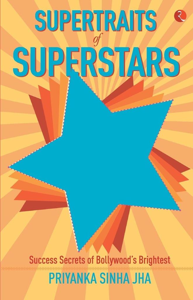 Supertraits Of Superstars