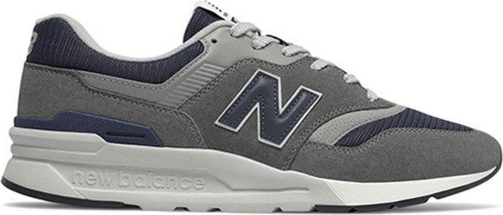 New Balance Schuhe 997, CM997HAX