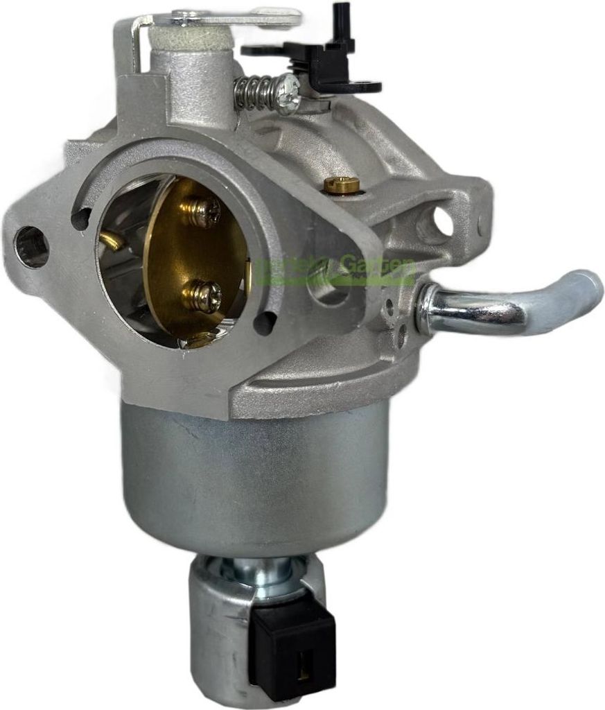 Carburatore per Briggs & Stratton B&S 28U707 28W707 31A507 Immagine del prodotto 