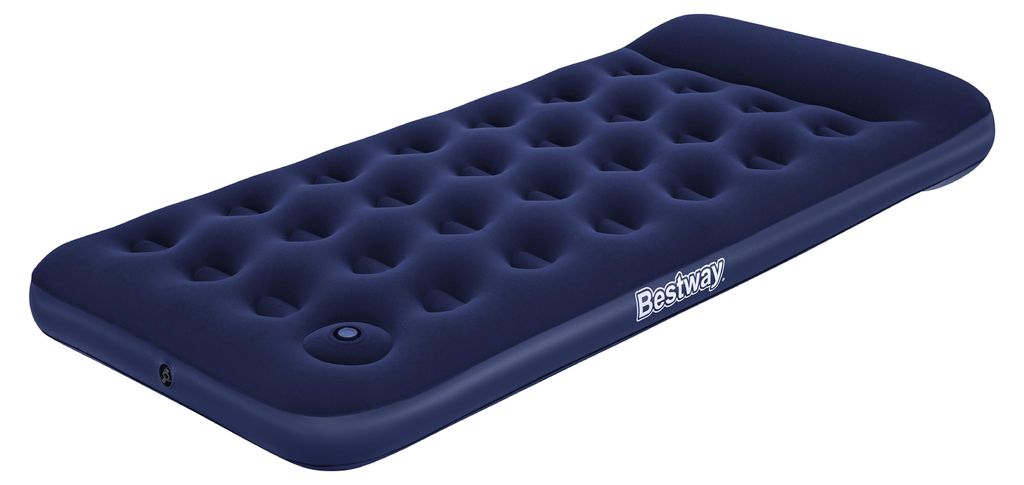 Bestway 67224 / 24, Madrac, Dvojitá, Obdĺžnik, Vnútorné a Obrázok produktu 