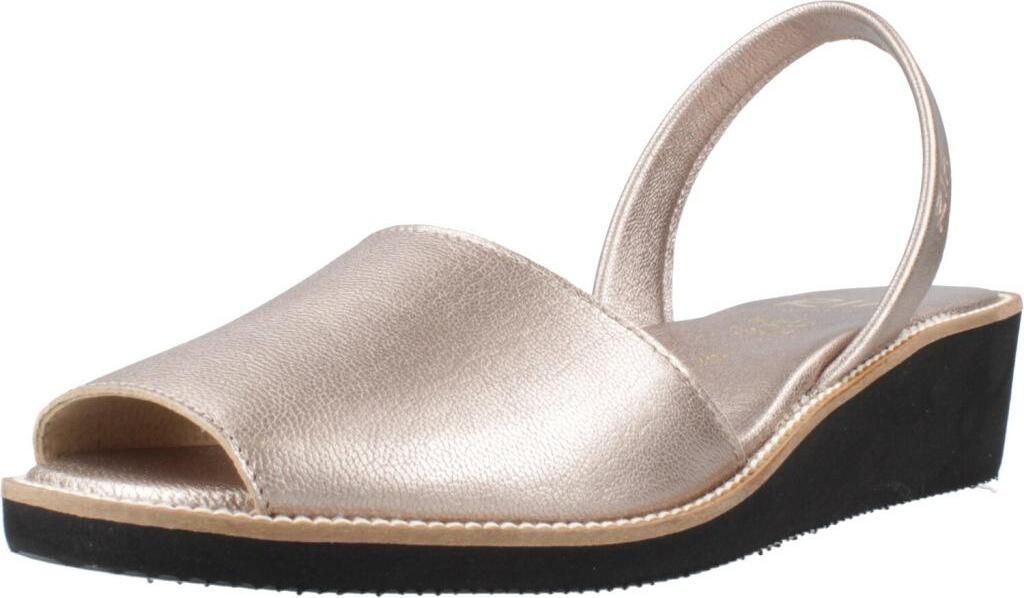 RIA MENORCA 22510R Bronze