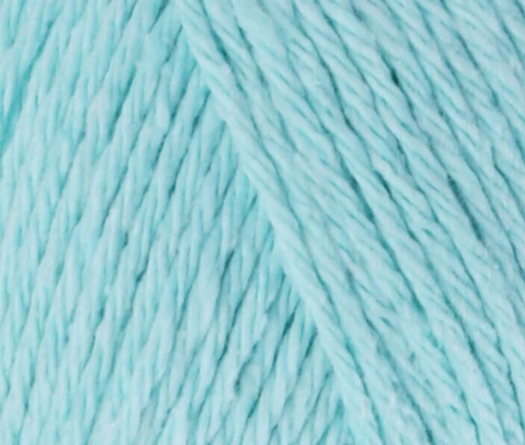 Himalaya Home Baumwolle 13 Blue Strickgarn
