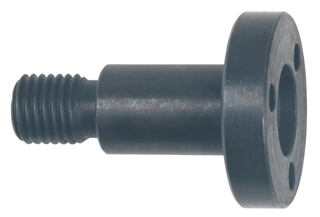 KS TOOLS 515.5525-R004P Portapianeti - Disponibile in Pronta Consegna