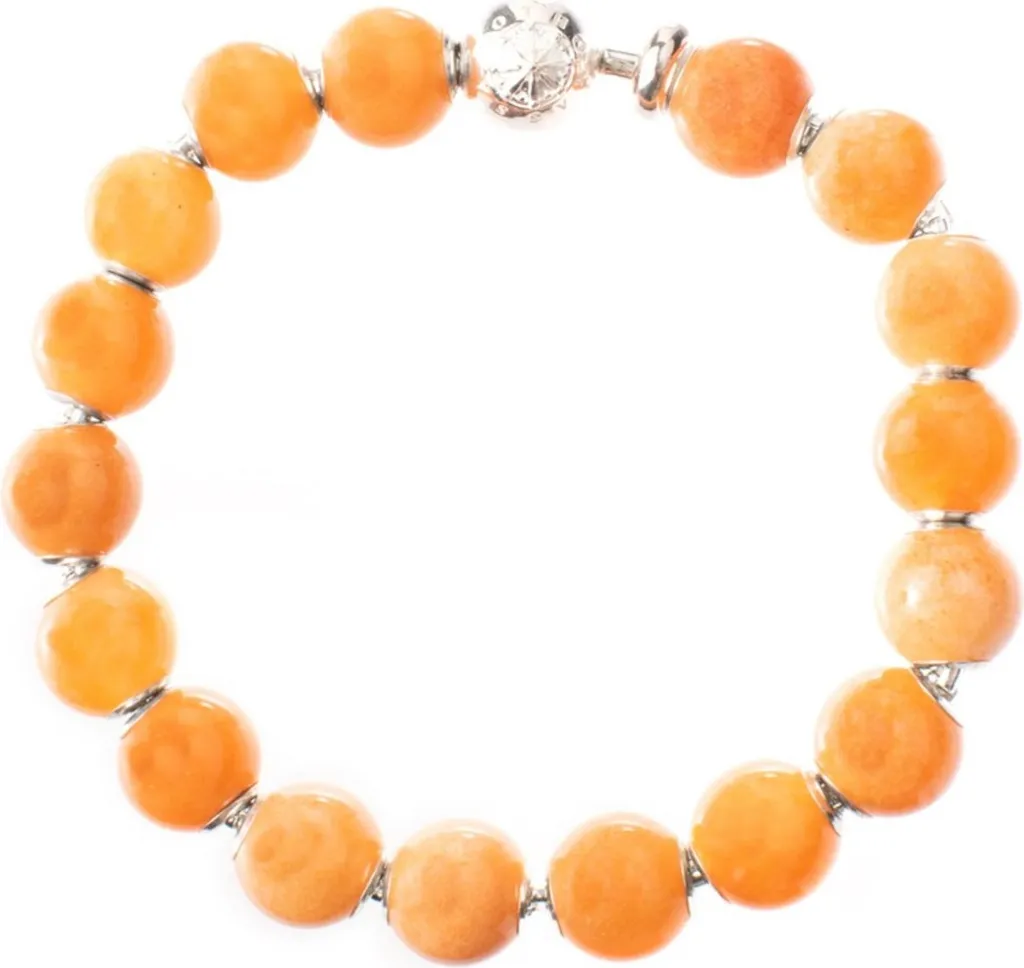 Fini les Bijoux qui Noircissent avec le Bracelet Thomas Sabo Argent