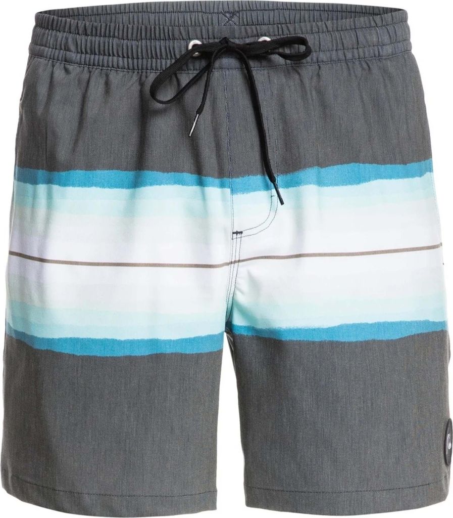 Quiksilver Badeshort Resin Tint : S Größe: S