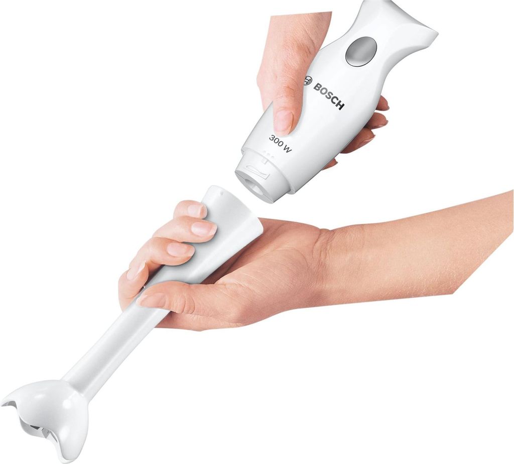 Bosch MSM 6B150 Stabmixer