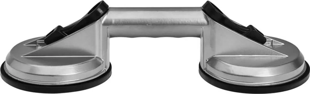 Ventouse de levage pour éviter le mal de dos manutention 100kg - 5