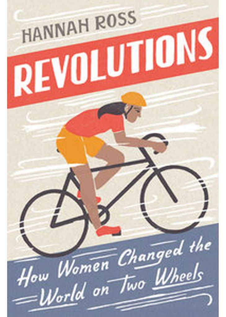 Revolutions