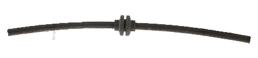 Bremsschlauch 426 mm F10x1 & M10x1 TRISCAN für u.a. ALFA ROMEO 156