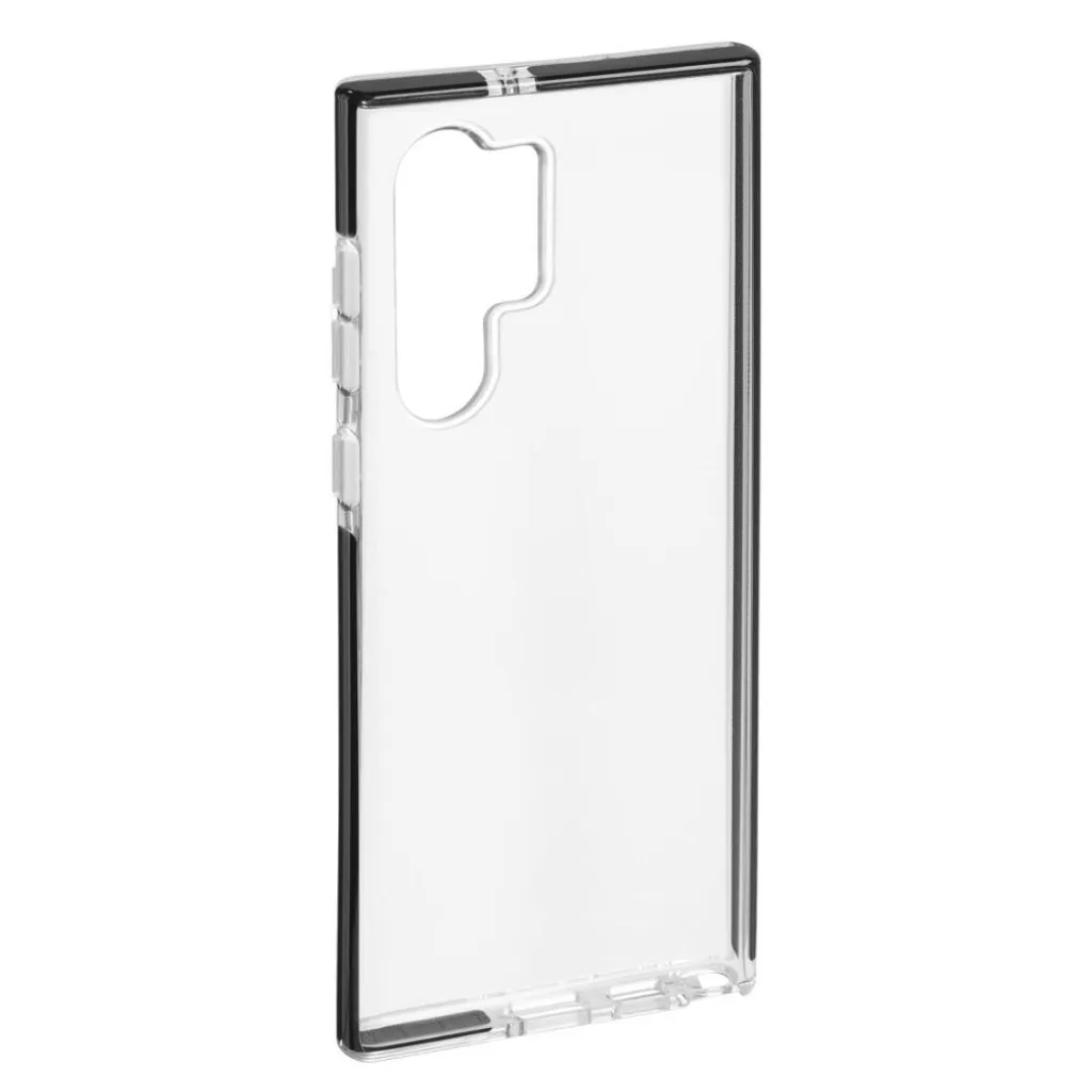 Cover Hama 00215585 per Samsung S23 Ultra: Protezione Anti-Urti