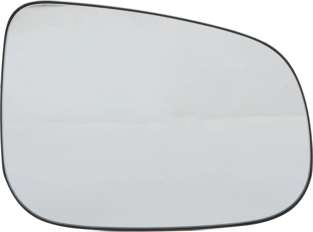 Réparer votre rétroviseur cassé avec ce miroir droit chauffant 3001846