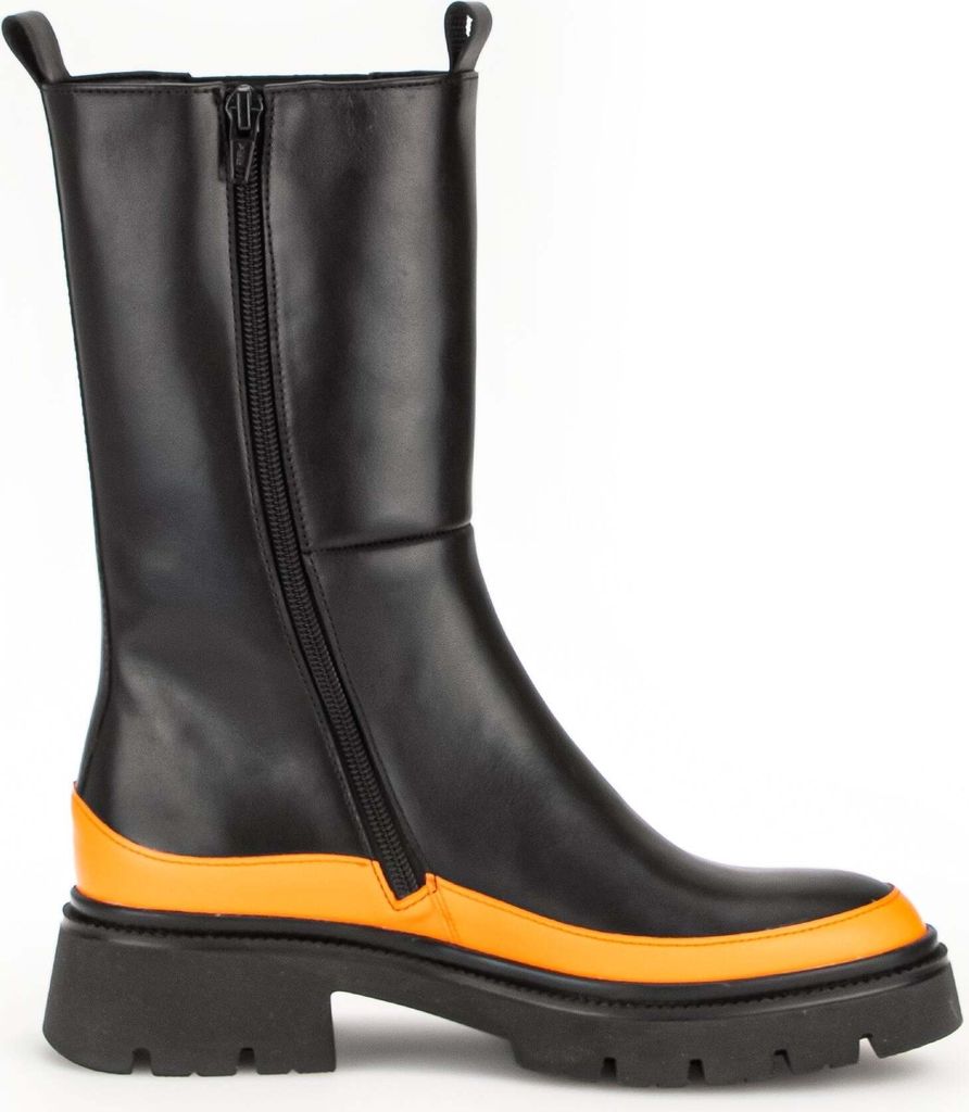 Gabor 91.834.35 - damen stiefelette