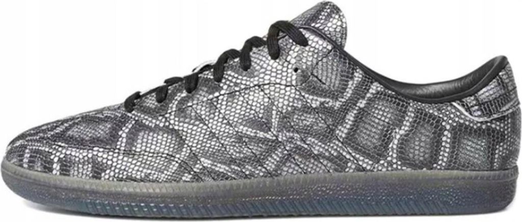 Schuhe Adidas Samba Jason Dill FV8226