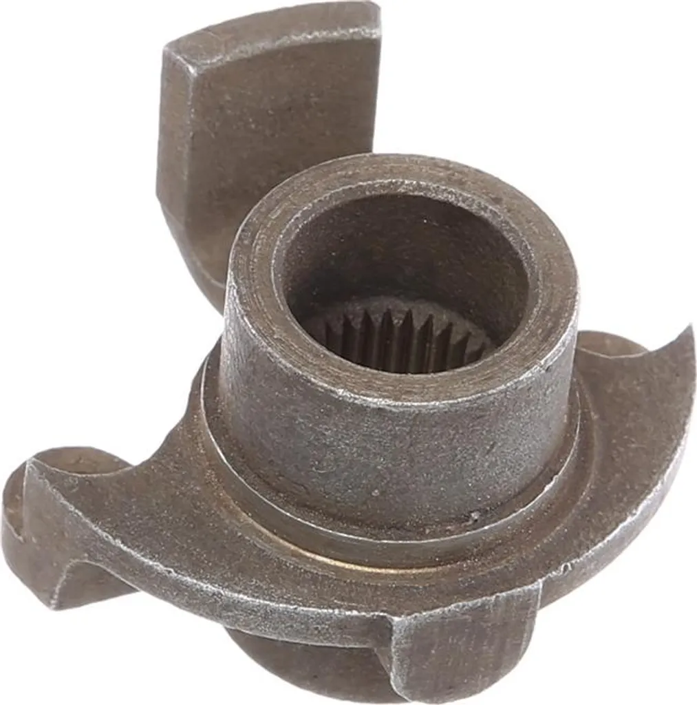 Piston Haute Résistance pour MZ Es175 Es250 Es300 Alliage d'Aluminium