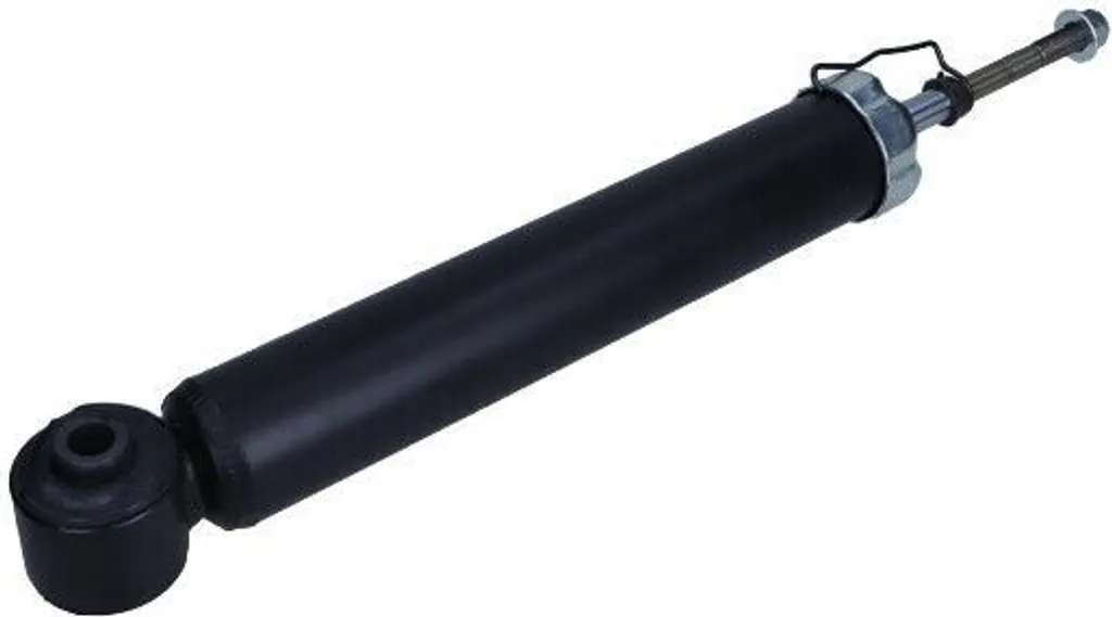 Amortisseur arrière MAXGEAR 11-0903 pour C-Crosser et Peugeot 4007