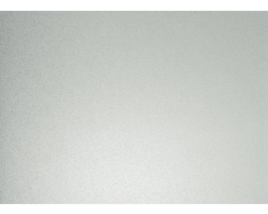 Pellicola statica trasparente Glasdekor Static Milky 45x150 Immagine del prodotto 